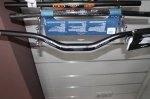 tioga r50 680.26 euros.JPG
