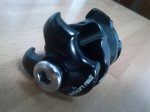 carbono (1).jpg