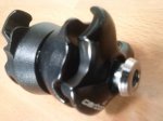 carbono (2).jpg