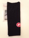 IMG-20160705-WA0006.jpg