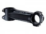 potencia-ritchey-comp4-axis-2015-negro-high-polish.jpg