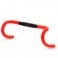 upload_2016-7-5_20-55-32.jpeg