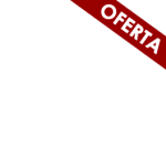upload_2016-7-5_20-55-32.png