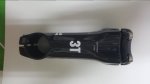 20160628_192750.jpg