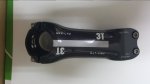 20160628_192803.jpg
