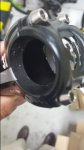 20160628_192814.jpg