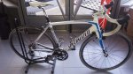 IMG-20160705-WA0019.jpg