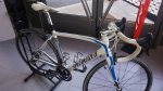 IMG-20160705-WA0017.jpg