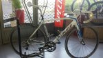 IMG-20160705-WA0020.jpg