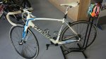 IMG-20160705-WA0018.jpg