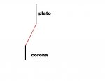 cadena.jpg