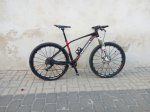 IMG-20160704-WA0004.jpg