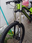 20160705_202222.jpg