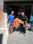 patrocinadores-deportes olallo.jpg