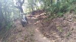 2016-07-05 23.37.05.jpg