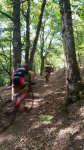 2016-07-05 23.35.36.jpg