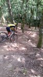 2016-07-05 23.34.56.jpg