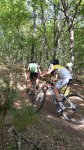 2016-07-05 23.34.37.jpg