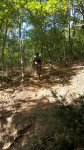 2016-07-05 23.34.01.jpg