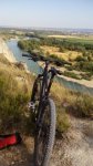 ebro.jpg