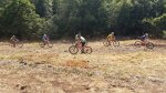 2016-07-05 23.32.29.jpg