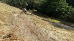 2016-07-05 23.32.48.jpg