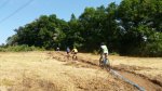 2016-07-05 23.32.08.jpg