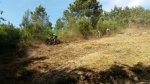 2016-07-05 23.33.26.jpg