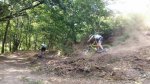 2016-07-05 23.33.07.jpg