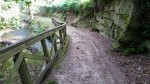 2016-07-05 23.29.38.jpg