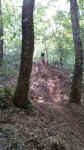 2016-07-05 23.23.31.jpg