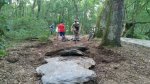 2016-07-05 23.20.54.jpg