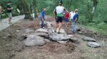 2016-07-05 23.19.35.jpg