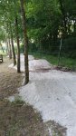 2016-07-05 23.21.24.jpg