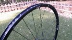 20160705_085211.jpg