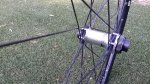 20160705_085223.jpg