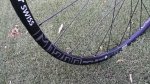 20160705_085234.jpg