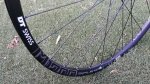20160705_085238.jpg