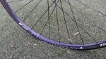 20160705_085251.jpg