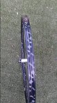 20160705_085313.jpg