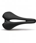 sillin-romin-evo-comp-gel-specialized.jpg