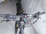 IMG_20160706_111918.jpg