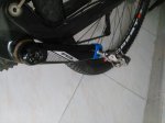 IMG_20160706_112002.jpg