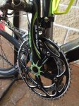 IMG-20160705-WA0027.jpg
