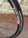 IMG-20160705-WA0029.jpg