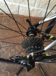 IMG-20160705-WA0036.jpg