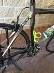 IMG-20160705-WA0037.jpg