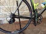 IMG-20160705-WA0039.jpg