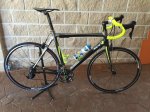 IMG-20160705-WA0041.jpg