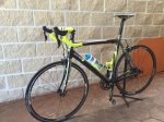 IMG-20160705-WA0042.jpg